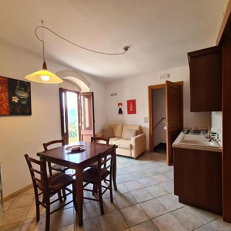 L'Apparthotel Ragusa Eksteriør bilde