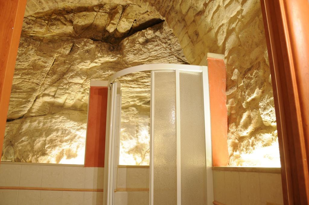 L'Apparthotel Ragusa Rom bilde