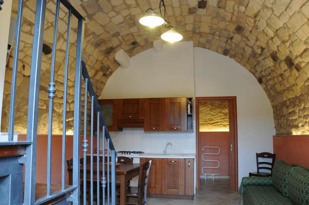 L'Apparthotel Ragusa Rom bilde